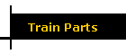 Train Parts