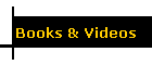 Books & Videos